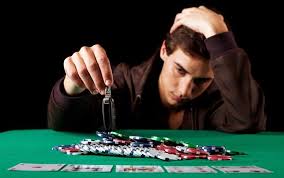 Вход на зеркало Casino Bet Andreas